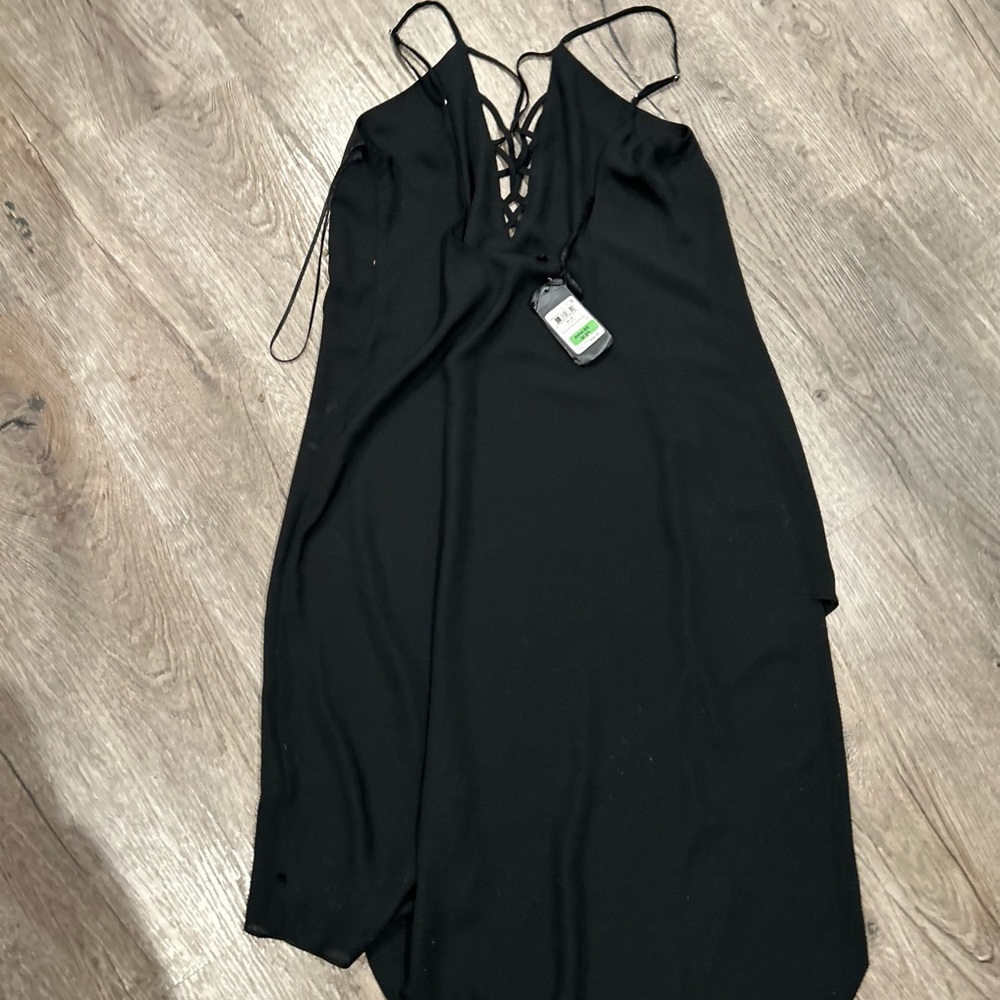 Guess dress